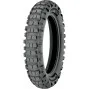 Anvelope moto Michelin Desert Race 140/80 R18 70r - poza 1