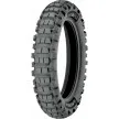 Michelin DESERT RACE 140/80 R18 70R - Poza 1 - Miniatura