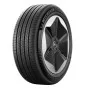 Anvelope vara Michelin E Primacy 2 MO 205/55 R17 95w Ranforsat - poza 1