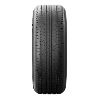 Michelin E Primacy 2 225/45 R19 92V - Poza 2
