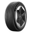 Michelin E PRIMACY 2 MO 255/35 R19 99W - Poza 1 - Miniatura
