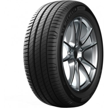 Anvelope michelin e primacy s1 demo 195/60 r18 96h