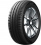Michelin E Primacy S1 Demo 195/60 R18 96H - Poza 1 - Miniatura