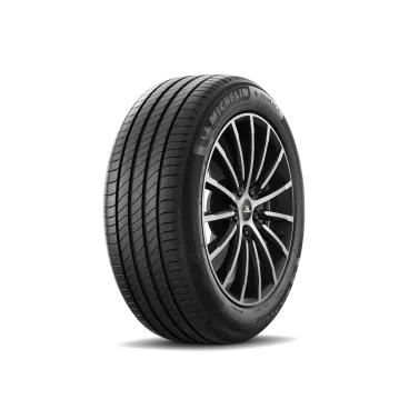 Anvelope vara Michelin E Primacy S1 225/55 R17 97w