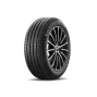 Anvelope vara Michelin E Primacy S1 225/55 R17 97w - poza 1