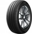 Michelin E PRIMACY S1 205/55 R19 97V - Poza 1 - Miniatura