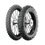 Anvelope moto Michelin Enduro Medium 2 90/100 R21 57m - poza 1