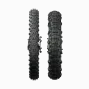 Anvelope moto Michelin Enduro Medium 2 90/100 R21 57m - poza 2