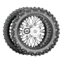 Anvelope moto Michelin Enduro Medium 2 90/100 R21 57m - poza 3