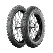 Michelin ENDURO MEDIUM 2 90/100 R21 57M - Poza 1 - Miniatura