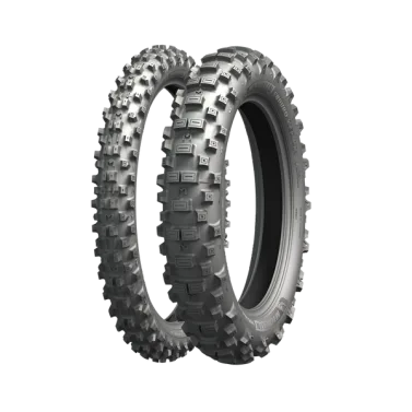 Anvelope moto Michelin Enduro Medium Rear 140/80 R18 70r