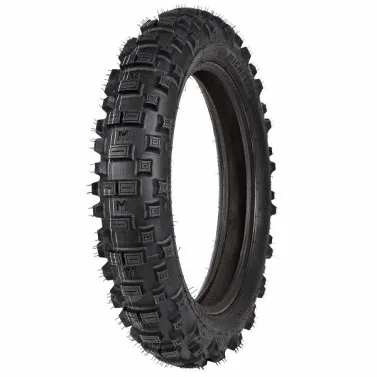 Anvelope moto Michelin Enduro Xtrem Supersoft 140/80 R18 70m