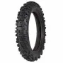Anvelope moto Michelin Enduro Xtrem Supersoft 140/80 R18 70m - poza 1