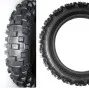 Anvelope moto Michelin Enduro Xtrem Supersoft 140/80 R18 70m - poza 2