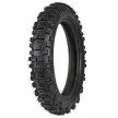 Michelin ENDURO XTREM SUPERSOFT 140/80 R18 70M - Poza 1 - Miniatura