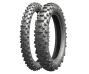Anvelope moto Michelin Enduro 90/90 R21 54r - poza 1