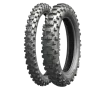 Michelin ENDURO 90/90 R21 54R - Poza 1 - Miniatura