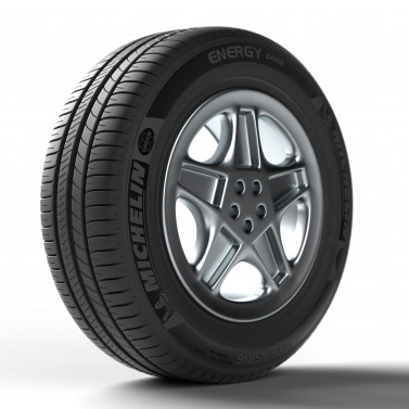 Michelin Energy Saver+ 175/65 R14 82H - Poza 1