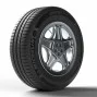 Anvelope vara Michelin Energy Saver+ 175/70 R14 84t - poza 1