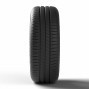 Michelin Energy Saver+ 205/55 R16 91H - Poza 3 - Miniatura