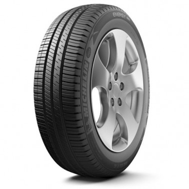 Michelin Energy Xm2 + 195/60 R15 88V - Poza 1