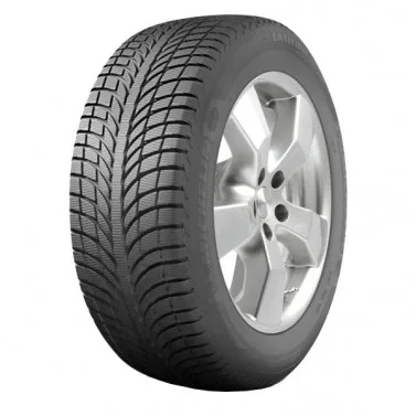 Tyre Image