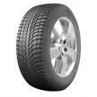 Michelin LATITUDE ALPIN LA2 225/75 R16 108H - Poza 1 - Miniatura
