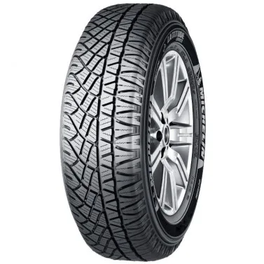 Tyre Image