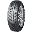 Michelin LATITUDE CROSS 225/65 R17 102H - Poza 1 - Miniatura