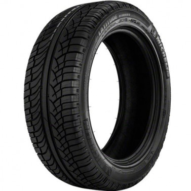 Tyre Image