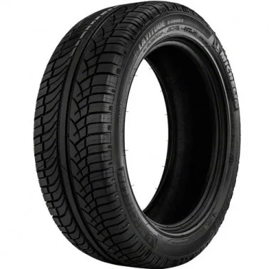 Anvelope vara Michelin Latitude Diamaris DT 255/50 R20 109y