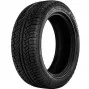Anvelope vara Michelin Latitude Diamaris DT 255/50 R20 109y - poza 1