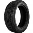 Michelin LATITUDE DIAMARIS DT 255/50 R20 109Y - Poza 1 - Miniatura