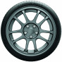 Michelin Latitude Sport 3 * 265/50 R19 110W - Poza 2 - Miniatura