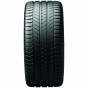 Michelin Latitude Sport 3 * 265/50 R19 110W - Poza 3 - Miniatura