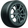 Michelin LATITUDE SPORT 3 MO-S 315/40 R21 111Y - Poza 1 - Miniatura