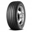 Michelin LATITUDE SPORT AO 235/55 R17 99V - Poza 1 - Miniatura