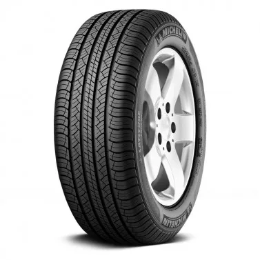 Tyre Image