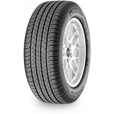 Anvelope michelin latitude tour 265/65 r17 110s