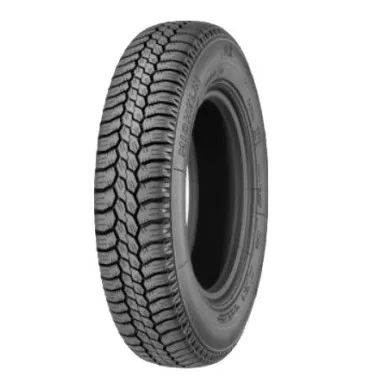 Anvelope vara Michelin Mx 145/80 R12 72s