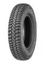 Anvelope vara Michelin Mx 145/80 R12 72s - poza 1