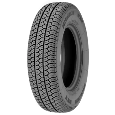 Anvelope vara Michelin Mxv P 185/80 R14 90h