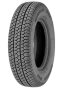 Anvelope vara Michelin Mxv P 185/80 R14 90h - poza 1
