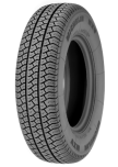 Michelin MXV P 185/80 R14 90H - Poza 1 - Miniatura