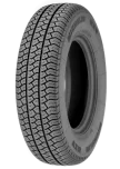Michelin MXV P 185/80 R14 90H - Poza 1 - Miniatura
