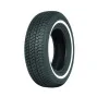 Anvelope vara Michelin Mxv White Wall 185/80 R14 90h - poza 1