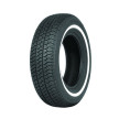 Michelin MXV WHITE WALL 185/80 R14 90H - Poza 1 - Miniatura