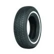 Michelin MXV WHITE WALL 185/80 R14 90H - Poza 1 - Miniatura