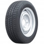 Michelin Mxv3-a 195/60 R14 88H - Poza 1 - Miniatura