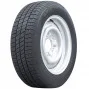 Anvelope vara Michelin Mxv3-a 195/65 R14 81t - poza 1